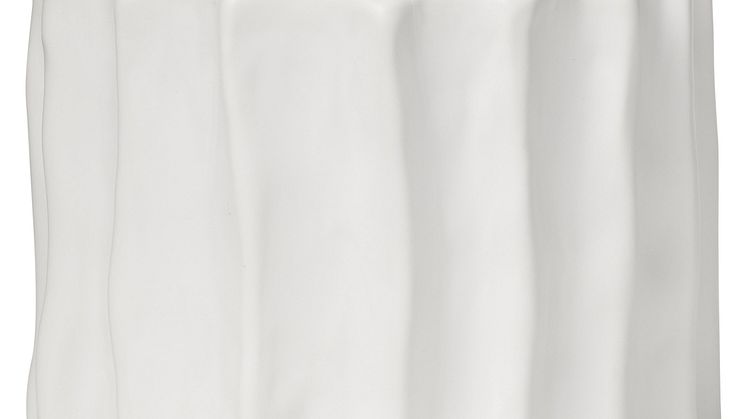 NYHET! Pot Ellie 15 cm White Stoneware, 4,99 EUR.jpg