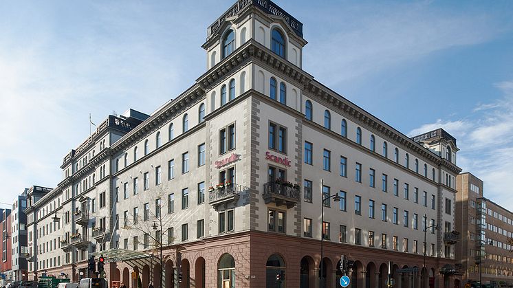 324_Scandic-Grand-Central-Exterior-liten.jpg