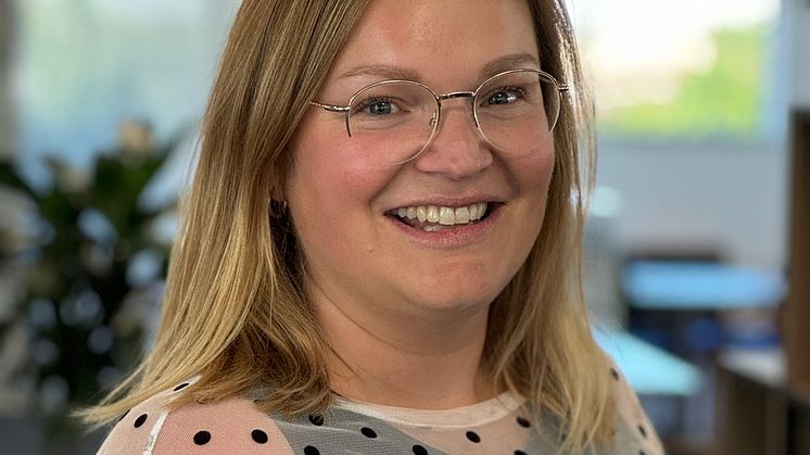 Lauren-Gardner1.jpg