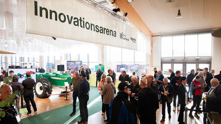 24210_Innovationsarena_1920x1080.jpg