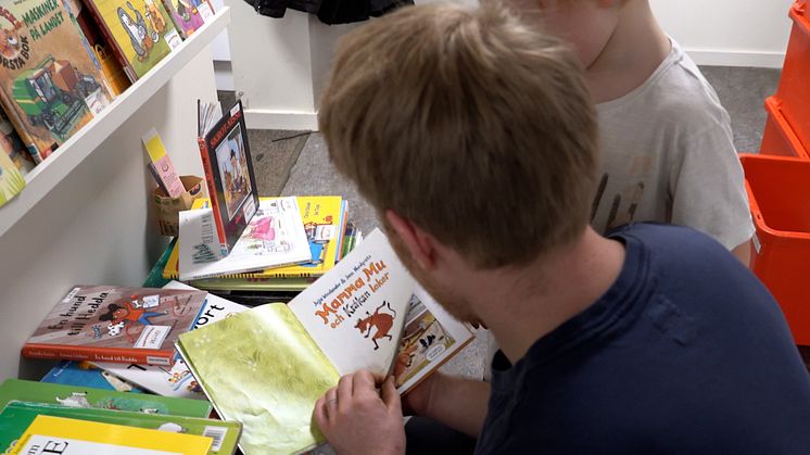 Kapprumsbibliotek5.jpg