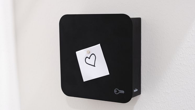 HABO_INS_key cabinet_Nest_007.jpg