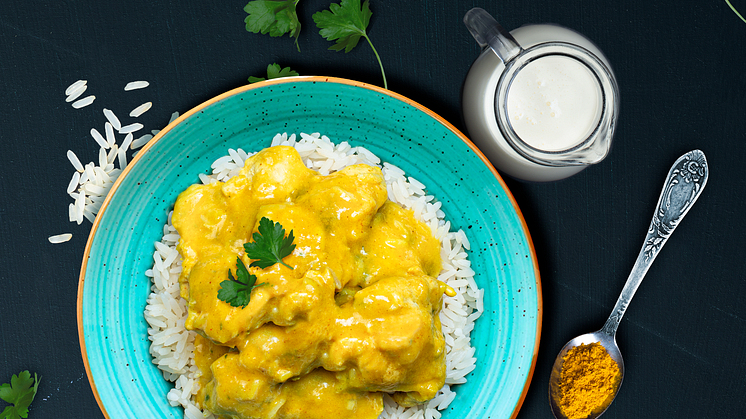 KycklingCurry_tallrik.png