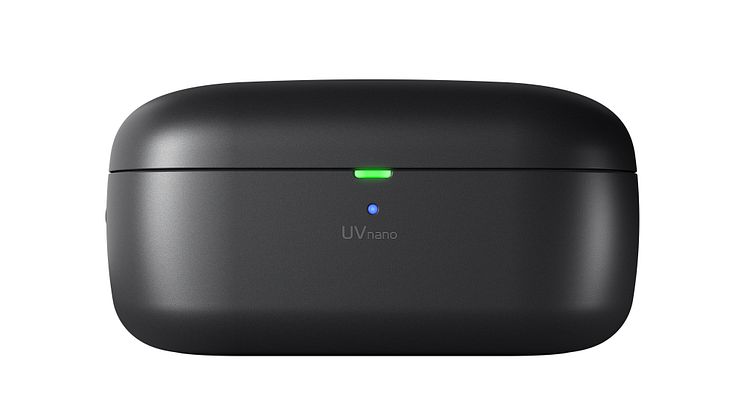 LG-TONE-Free-T90S-Black-10.jpg