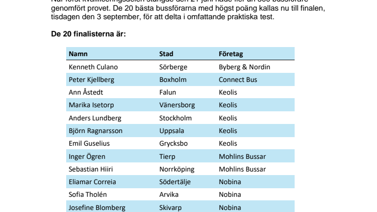 Pressmeddelande 2024_Bussförar-sm.pdf