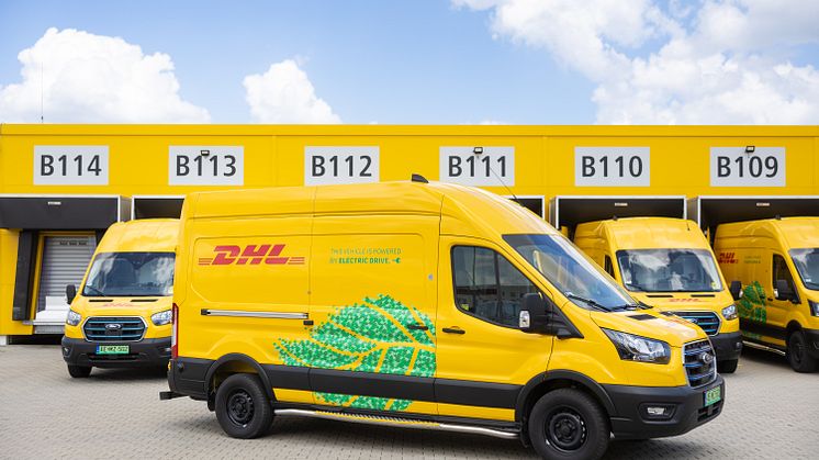 20240605_DHL_image_00076.jpg