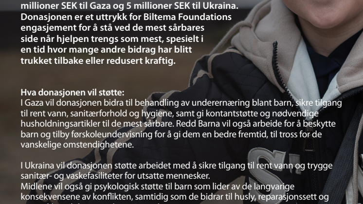 70x100_foundation_gaza_ukraine_2025-digitalt_NO_02.pdf