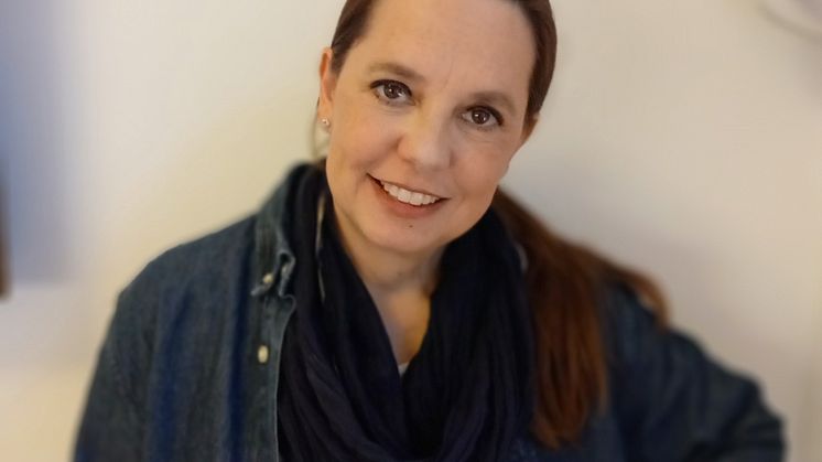Autorenfoto Anny Widmer_c_privat.jpg