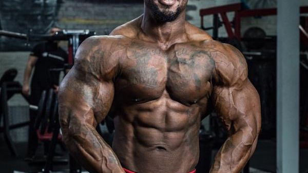 kelroy-sandy-personal-trainer-600x600.jpg