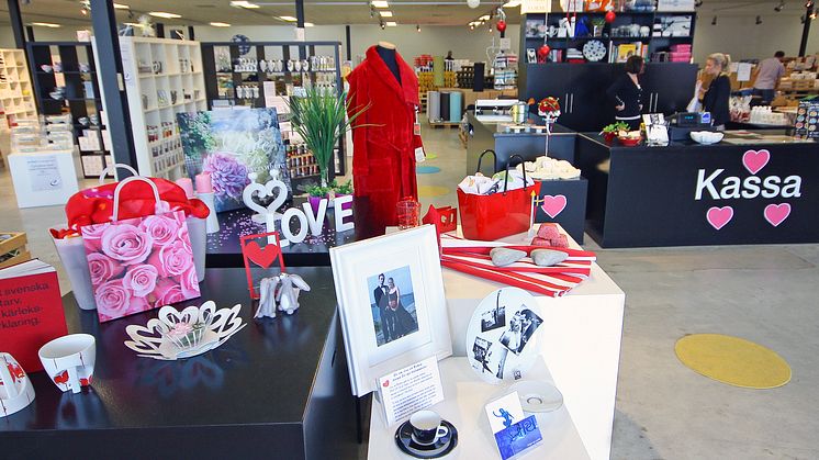 Kärleksfulla Lidköping Design Outlet Foto Dest Läckö-Kinnekulle.jpg