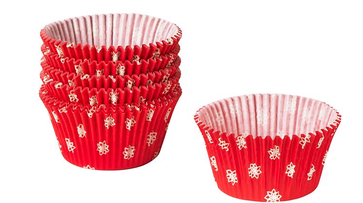 VINTERFINT muffunforme 12 DKK.jpg