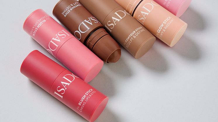 Glow_Contour_BlushStick_LS0178.jpg