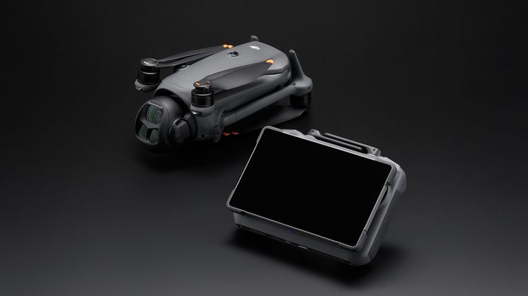DJI Mavic 4 Pro with RC Pro 2.jpg