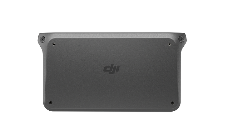 DJI Power Expansion Battery 2000 1.png