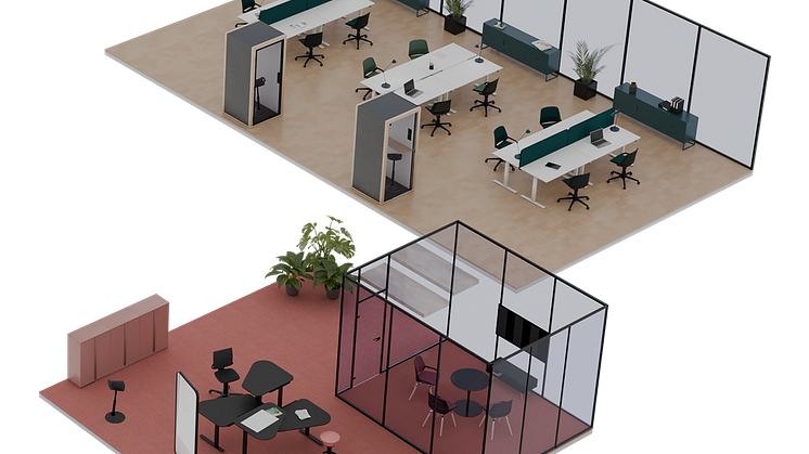 aeris-active-office-activedeepwork.png