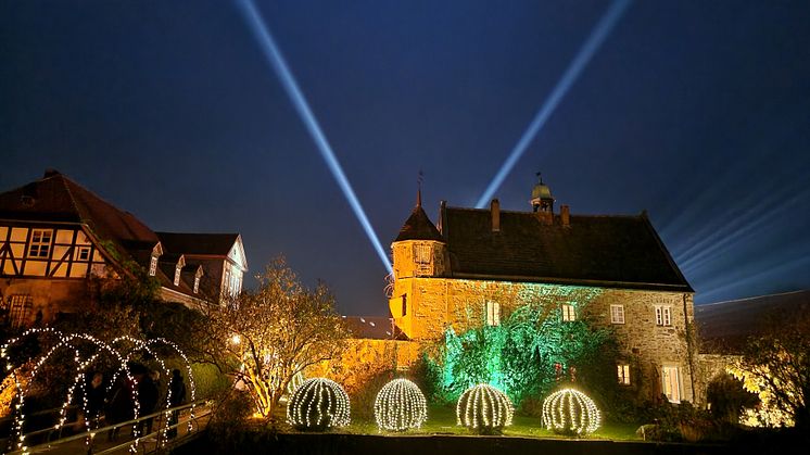 Rittergut Remeringhausen_Novemberlicht.jpg