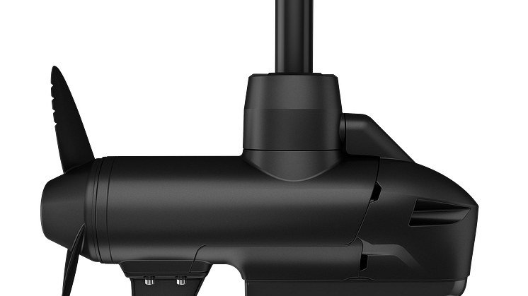 force-pro_deployed_HR_bottom-side.png