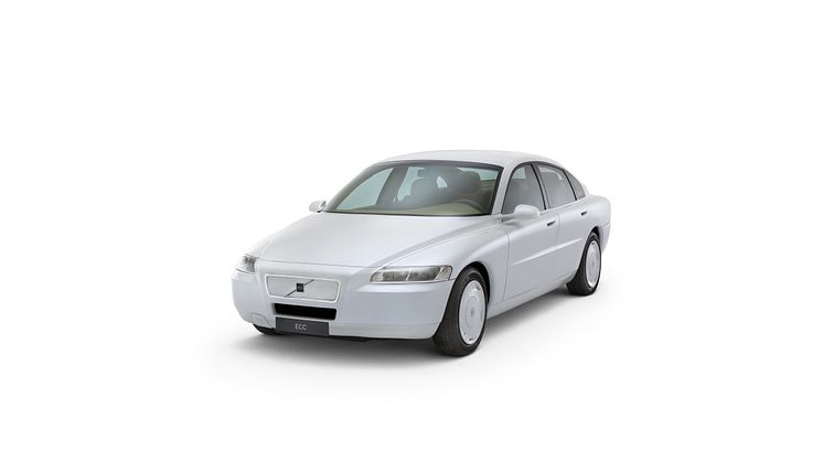 Volvo_ECC_45.jpg