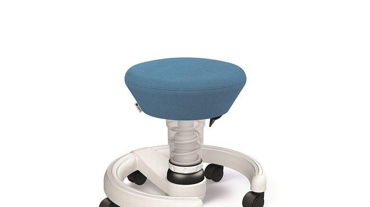 Aeris-Swoppster_white_white_blue.jpg