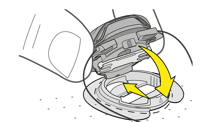 BOABayonetCartrigdeSystem.png
