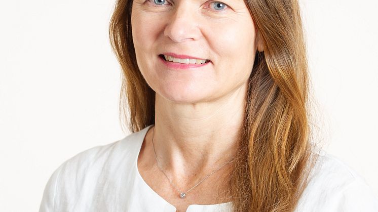 Foto Anna Svärd_.jpg
