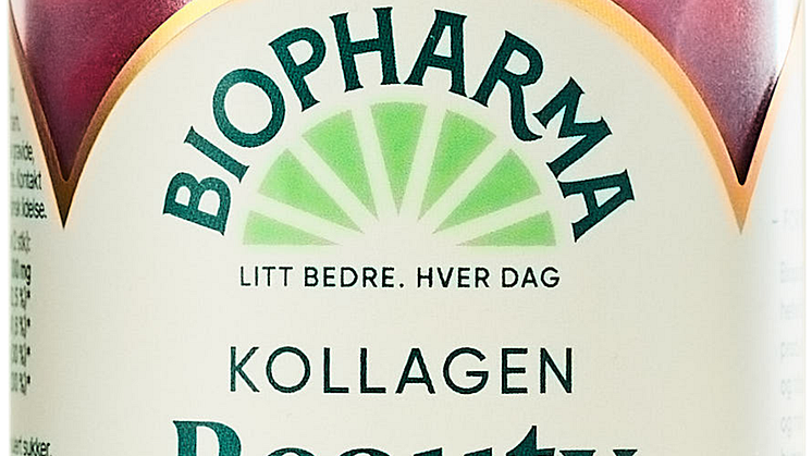 Produkt_Kollagen Beauty_front_1003183_Biopharma.png