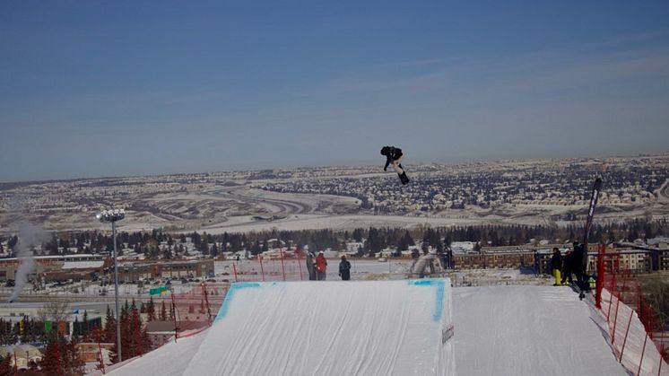 250220-vc-Calgary-sb-Gabriel-foto-Niklas-Mattsson-SSF.jpg