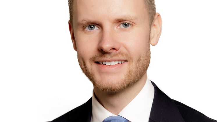 Sebastian Cehlin M Region Örebro län - Pressbild.jpg