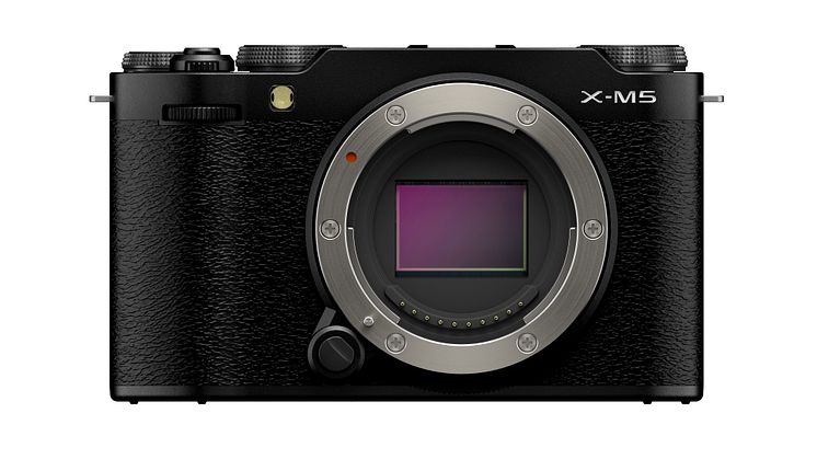 X-M5_front_CMOS_black.jpg
