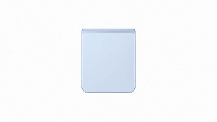 002-galaxy-zflip6-blue-closedback.jpg