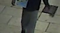 Image of Troy.jpg