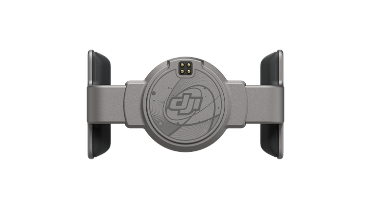 DJI OM 7 Series Magnetic Phone Clamp-3.png