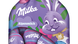 Milka Ostern 2025_MilkaOster-Eier_AlpenmilchDesignEdition_100g.png