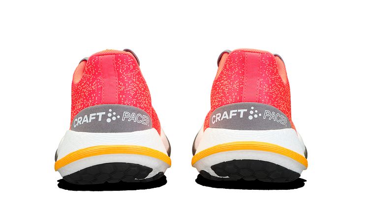 1915026-410000_Craft Pacer W_Heel.jpeg
