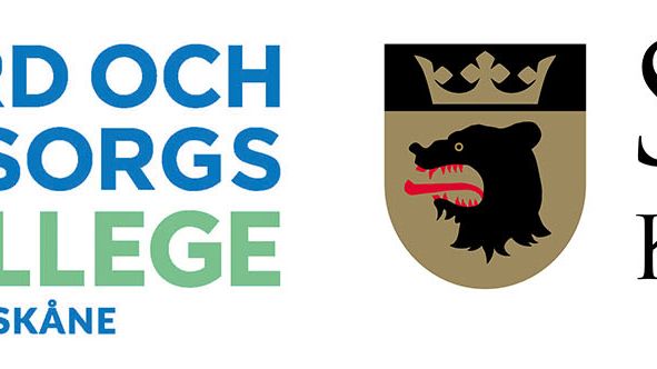 voc, sjöbo.jpg