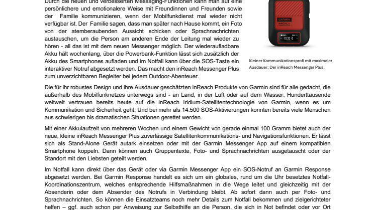 PM_DE_Garmin_inReach Messanger Plus.pdf