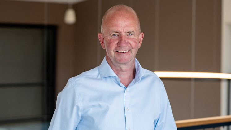 Niels Hosie (2).jpg