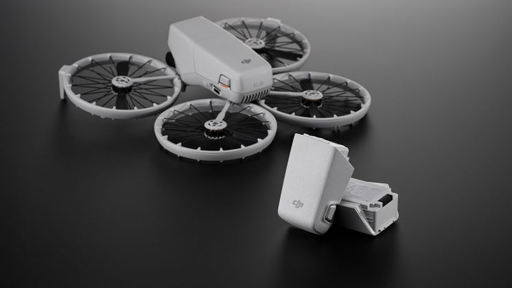 DJI Flip Battery_6.jpg