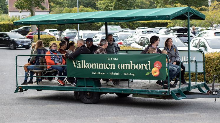 Skordetid_007.jpg