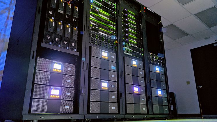 eaton-9px-data-center-racks-ups-low-angle-view.jpg