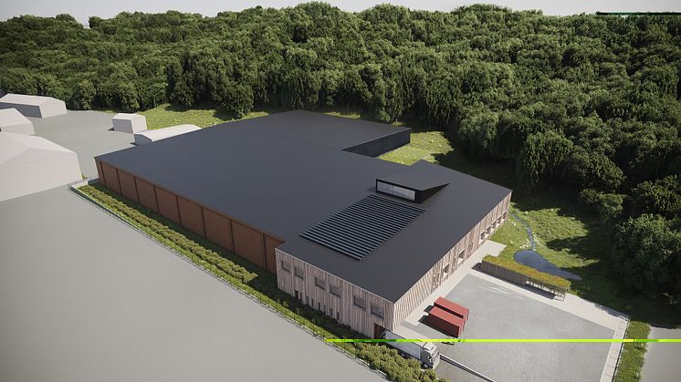 NYA MAGASIN_Översikt_Higab-Liljewall Arkitekter.jpg