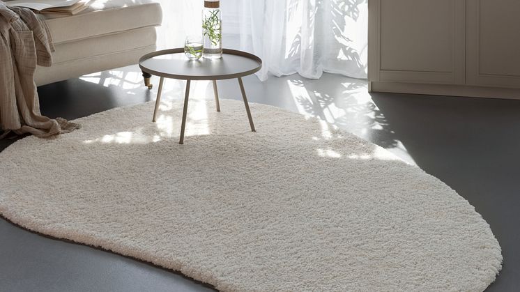 Rusta_2025_S3_rug_Elin_organic_shape-I.jpg