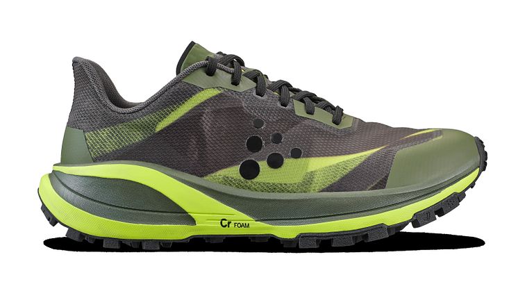 CRAFT_Pure Trail Pro_Front1.jpeg