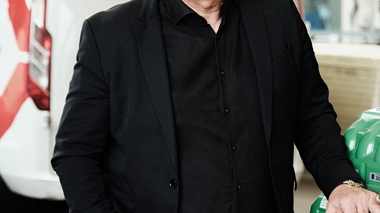 Kurt Vahlun S├©rensen.jpg