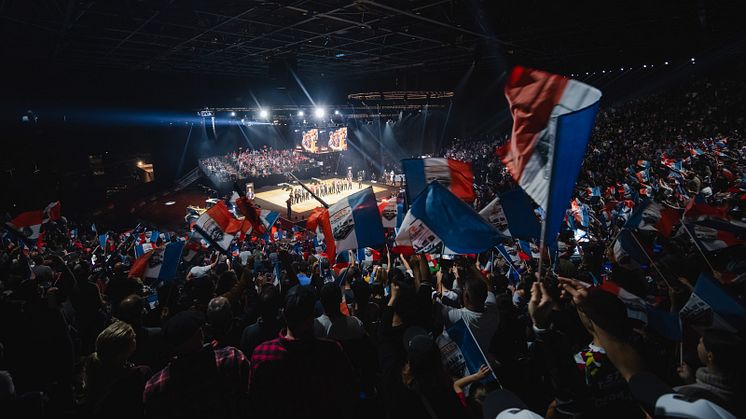 Timbersports_WCH24_Venue_AA_3961.jpg