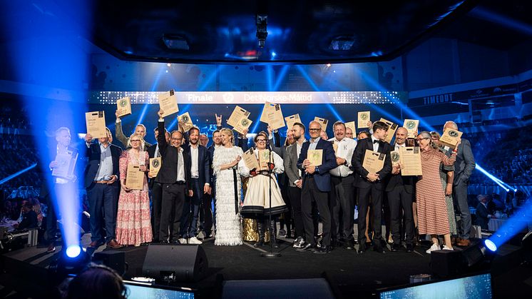 DNM_2025_Vinnere_28_Foto_FabelMedia_Webres.jpg