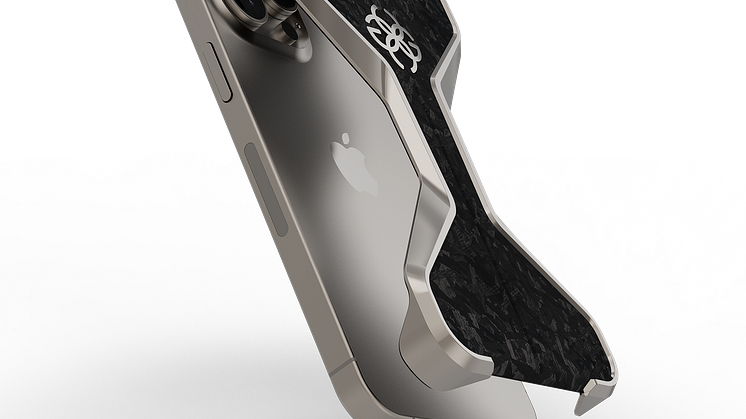 iPhone16 OpenFrame Titanium Tilted 2.png
