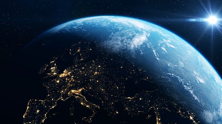 Major boost for North East space sector following £2.5 million investment