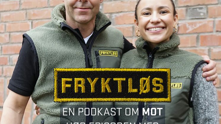 Fryktl_s_Mona_Berntsen-1080x1080.jpg