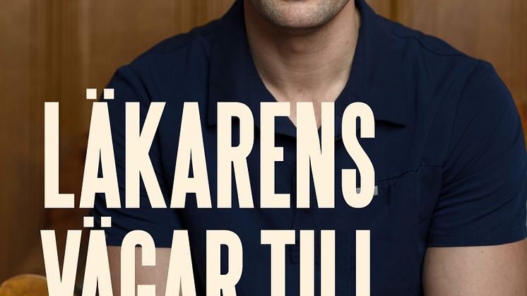 Bokomslag_LäkarensVägarTillBättreHälsa.jpg